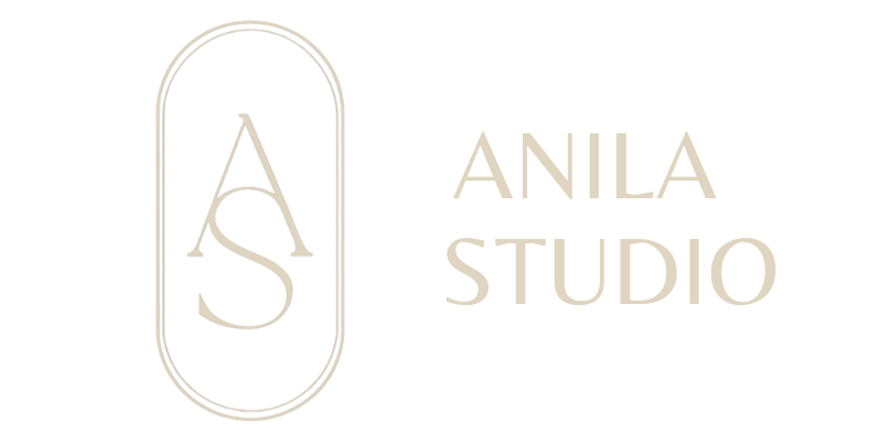 Anila Studio
